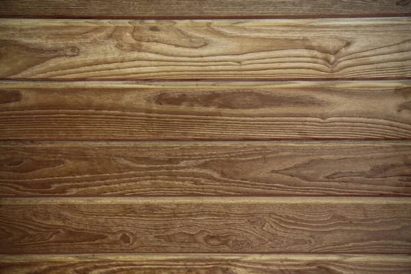 Madera vieja del pino, se puede utilizar como fondo, textura del grano de madera — Foto de Stock