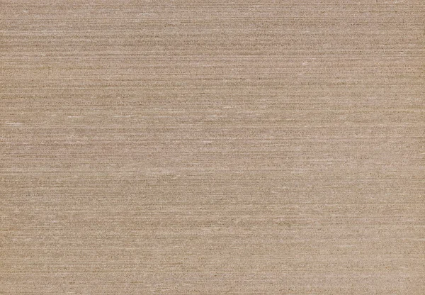 Teak wood, can be used as background, wood grain texture — Stock Photo, Image