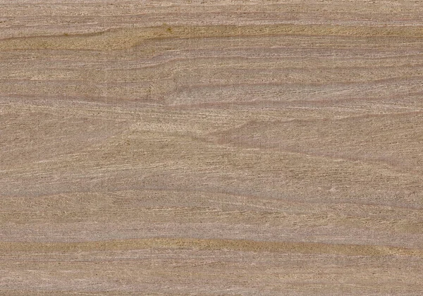 Το ξύλο τικ, μπορεί να χρησιμοποιηθεί ως φόντο, υφή κόκκου ξύλου — Φωτογραφία Αρχείου