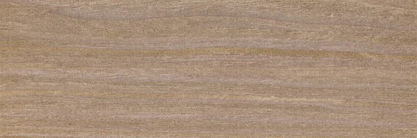 Teak wood, can be used as background, wood grain texture — 스톡 사진