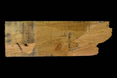 Doğal çam ağacı çatlamış kalas dokusu. Tahıl, kapak