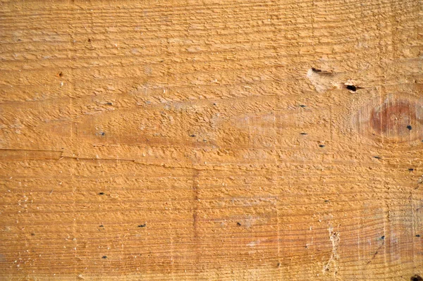 Ξύλο πεύκου, μπορεί να χρησιμοποιηθεί ως φόντο, υφή κόκκου ξύλου — Φωτογραφία Αρχείου