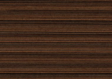 Tahta dokusu. Abanoz ağacı, arkaplan olarak kullanılabilir, şablon arkaplan