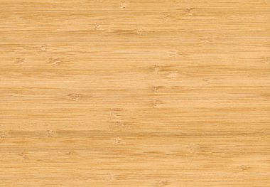 Bambu ahşap, arka plan olarak kullanılabilir, ahşap tahıl dokusu