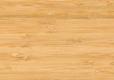 Bambu ahşap, arka plan olarak kullanılabilir, ahşap tahıl dokusu