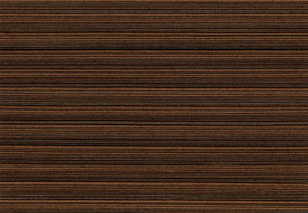 Holzmaserung Textur Ebenholz Kann Als Hintergrund Verwendet Werden Musterhintergrund — Stockfoto