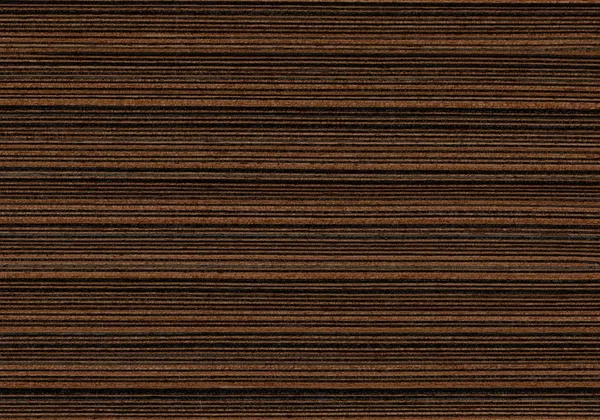 Holzmaserung Textur Ebenholz Kann Als Hintergrund Verwendet Werden Musterhintergrund — Stockfoto
