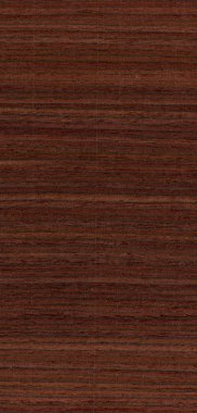 Ceviz ağacı, arka plan olarak kullanılabilir, ahşap tahıl dokusu