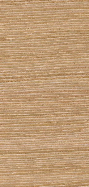 Oak wood, can be used as background, wood grain texture — 스톡 사진