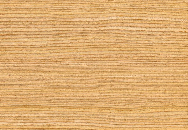 Oak wood, can be used as background, wood grain texture — Stock Photo, Image