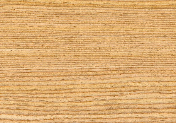 Oak wood, can be used as background, wood grain texture — Stock Photo, Image