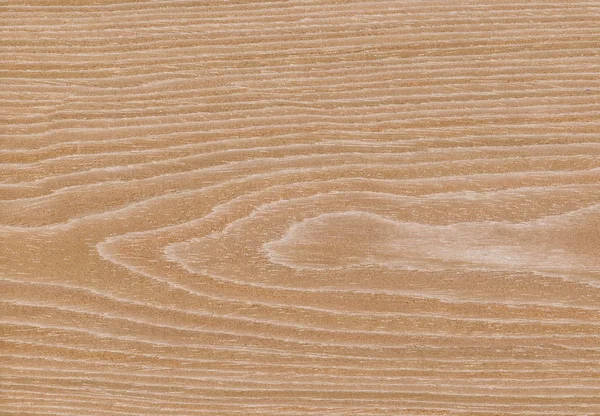 Dub Dřevo Může Být Použit Jako Pozadí Dřevěné Zrno Textury — Stock fotografie