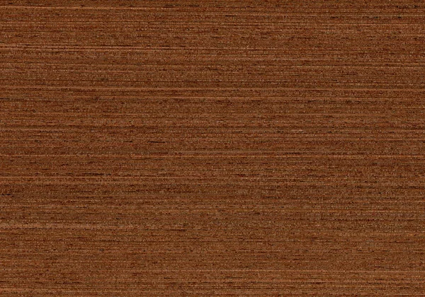 Madera de wengué, se puede utilizar como fondo, textura de grano de madera — Foto de Stock