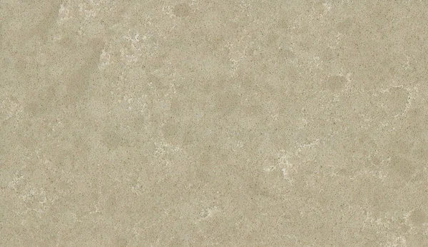 Quarzo beige ceramica mosaico texture pietra sfondo — Foto Stock