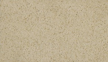 Kuvars bej seramik mozaik döşeme dokusu taşı arka planı