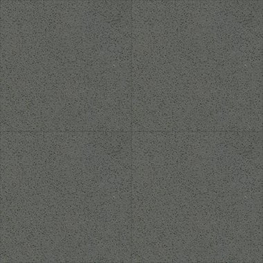 Kare pürüzsüz gri kuvars seramik mozaik döşeme arkaplanı