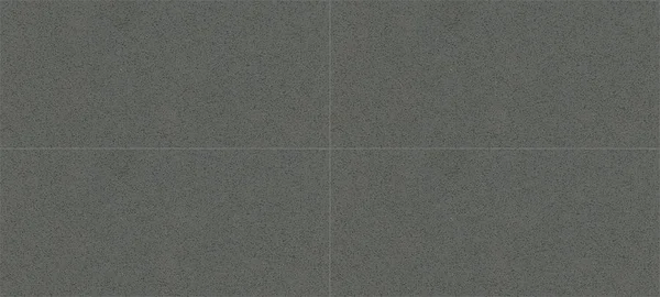 Rectangle seamless grey quartz ceramic mosaic tile texture stone background