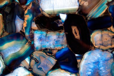 Marble stone pattern useful as background or texture