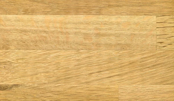 Oak wood, can be used as background, wood grain texture — ストック写真