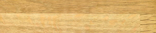 Eikenhout, als achtergrond te gebruiken, houtnerftextuur — Stockfoto