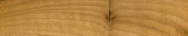 Walnotenhout, als achtergrond te gebruiken, houtnerftextuur — Stockfoto