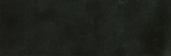石英黑色陶瓷马赛克瓷砖纹理石背景 — 图库照片