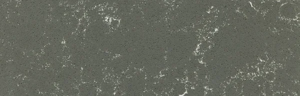 Quarzo grigio ceramica mosaico texture pietra sfondo — Foto Stock