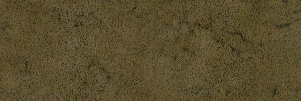 Kuvars bej seramik mozaik döşeme dokusu taşı arka planı — Stok fotoğraf