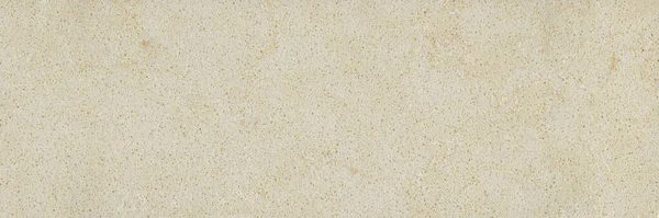 Quartz beige céramique mosaïque texture pierre fond — Photo