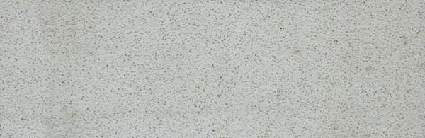 Quartzo cinza cerâmica mosaico textura pedra fundo — Fotografia de Stock