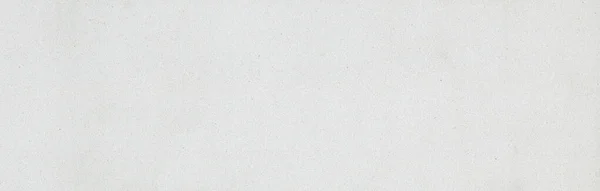 クォーツグレーセラミックモザイクタイルテクスチャ石の背景 — ストック写真