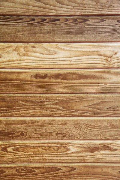 Madera de pino, se puede utilizar como fondo, textura de grano de madera — Foto de Stock