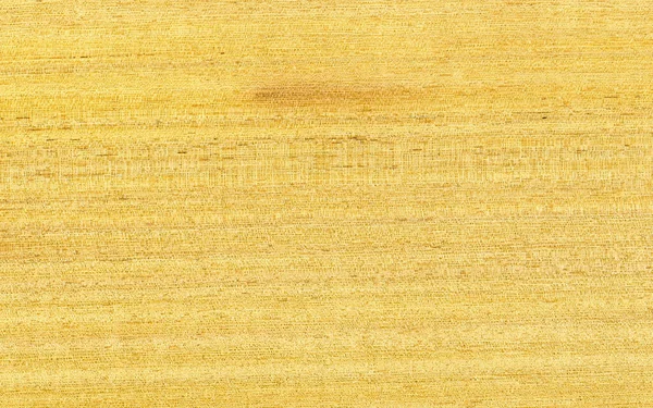 Madera de teca, se puede utilizar como fondo, textura de grano de madera — Foto de Stock