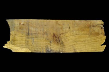 Doğal çam ağacı çatlamış kalas dokusu. Tahıl, kapak