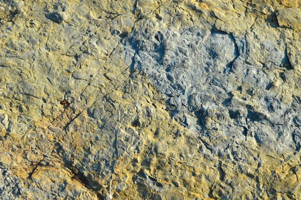 Textura de rocha muito dura, textura de pedra natural — Fotografia de Stock