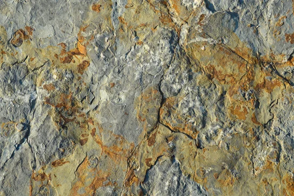 Very hard rock texture, natural stone texture — Stock Photo, Image