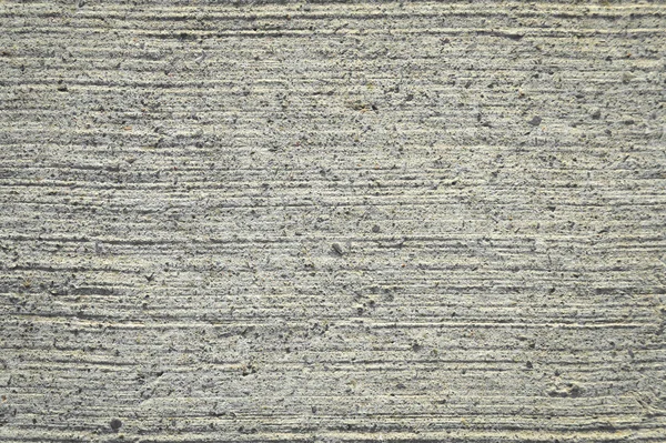 Grunge cinza cimento parede textura fundo — Fotografia de Stock