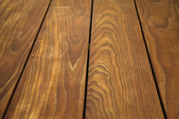 Madera de pino, se puede utilizar como fondo, textura de grano de madera — Foto de Stock