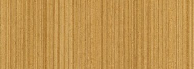 Tahta dokusu. Tik ağacı, arka plan olarak kullanılabilir, kalıp arkaplan