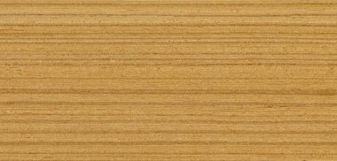 Tahta dokusu. Tik ağacı, arka plan olarak kullanılabilir, kalıp arkaplan