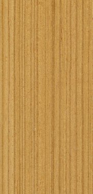 Tahta dokusu. Tik ağacı, arka plan olarak kullanılabilir, kalıp arkaplan