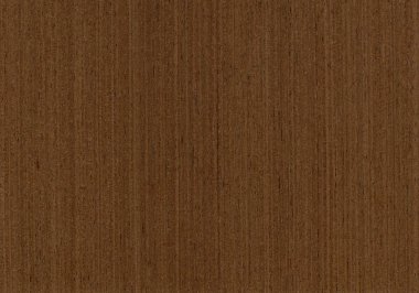 Tahta dokusu. Ceviz ağacı, arka plan, kalıp arka plan olarak kullanılabilir