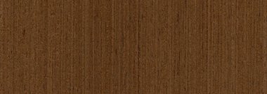 Tahta dokusu. Ceviz ağacı, arka plan, kalıp arka plan olarak kullanılabilir