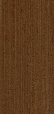 Tahta dokusu. Ceviz ağacı, arka plan, kalıp arka plan olarak kullanılabilir