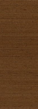 Tahta dokusu. Ceviz ağacı, arka plan, kalıp arka plan olarak kullanılabilir