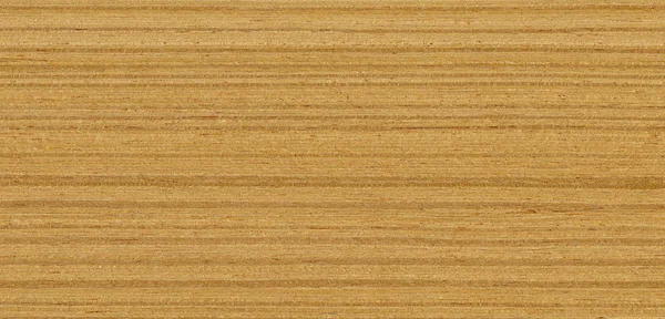 Wood Grain Texture Teak Wood Can Used Background Pattern Background — Stock Photo, Image