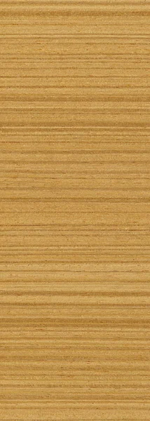 Holzmaserung Textur Teakholz Kann Als Hintergrund Verwendet Werden Musterhintergrund — Stockfoto