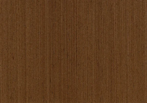 Tekstura Drewna Drewno Orzechowe Może Być Stosowany Jako Tło Wzór — Zdjęcie stockowe