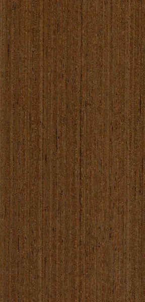 Holzmaserung Textur Walnussholz Kann Als Hintergrund Verwendet Werden Musterhintergrund — Stockfoto
