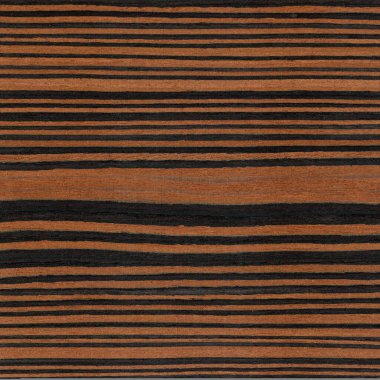 Tahta dokusu. Abanoz ağacı, arkaplan olarak kullanılabilir, şablon arkaplan